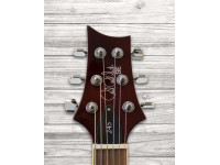PRS SE 245 Standard TS PRS SE 245 Standard TS